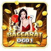 449 bdt