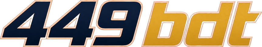 449 BDT